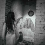 Solace: Bday Exhibition Party