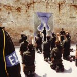 Ο Γιος του Γείτονά σου