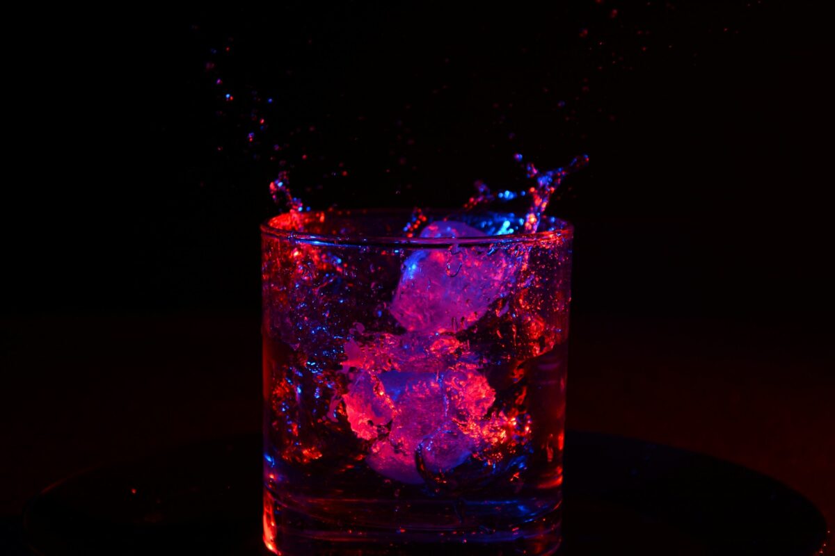 The 50 Best Bars: 2 μπαρ της Αθήνας στη λίστα των 51-100 του θεσμού