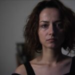 Διόρθωση
