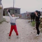 Exile(s): Ιστορίες Ενός Νησιού