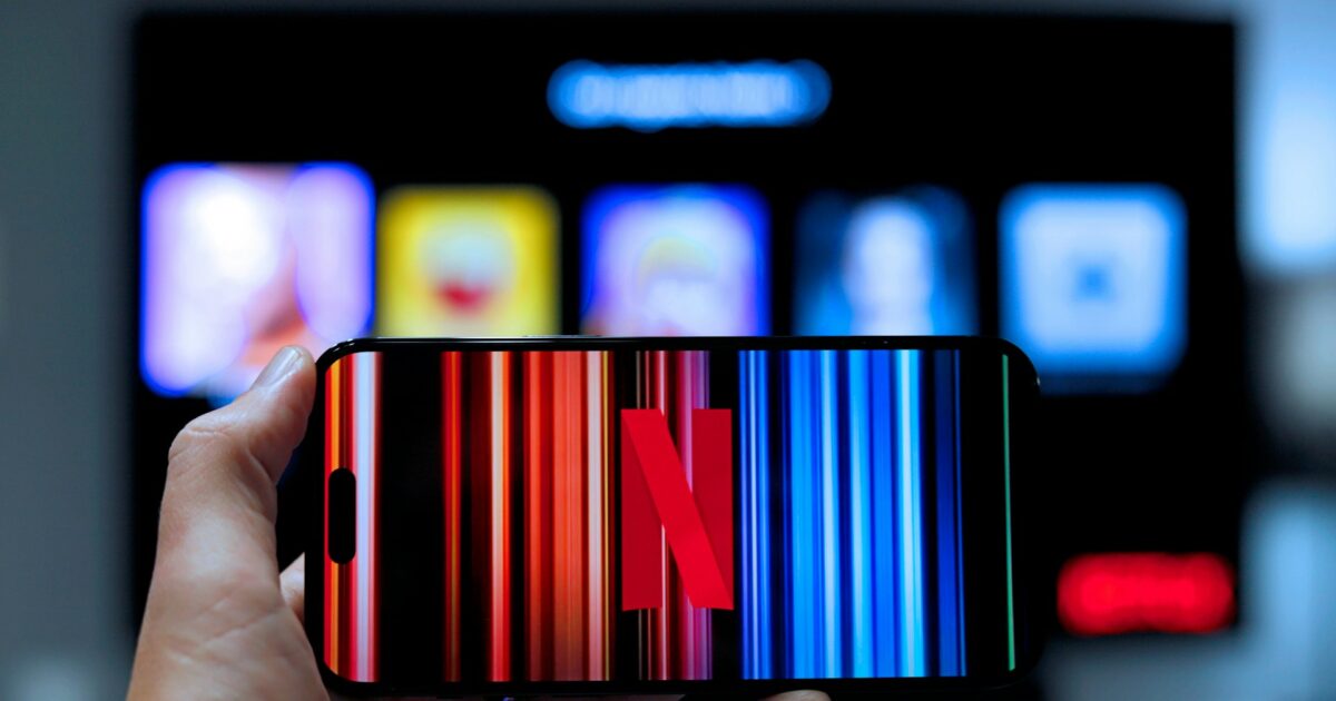 Netflix: Αυτό το genre έχει σχεδόν τους δεκαπλάσιους θεατές σε σχέση με τα υπόλοιπα