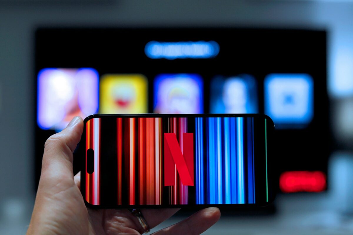 Netflix: Αυτό το genre έχει σχεδόν τους δεκαπλάσιους θεατές σε σχέση με τα υπόλοιπα