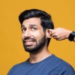 Kanan Gill