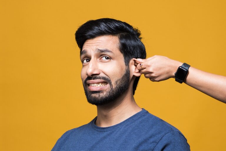 Kanan Gill