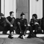 Release 2027: The Neighbourhood