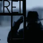 Επιστροφή στην Πατρίδα