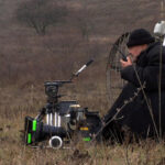 Ταρ Μπέλα, Κάποτε Ήμουν Ένας Film Maker