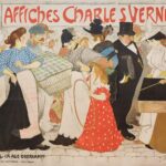Belle Époque