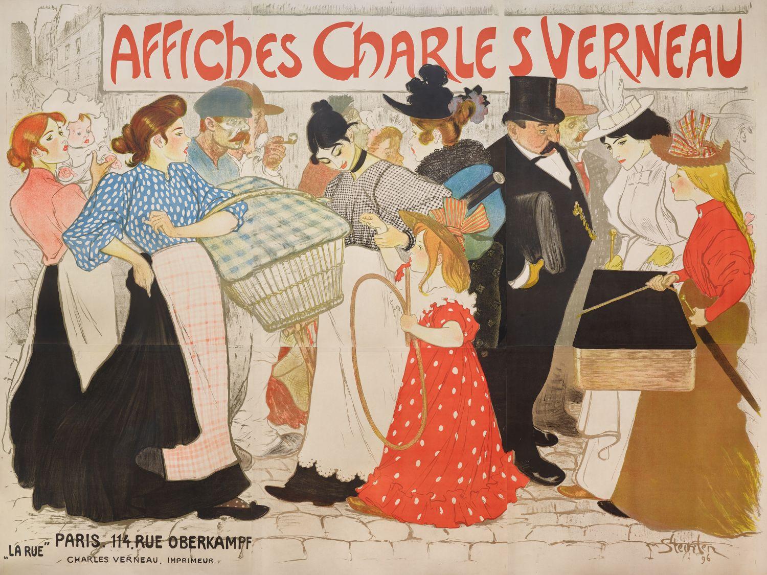 Belle Époque