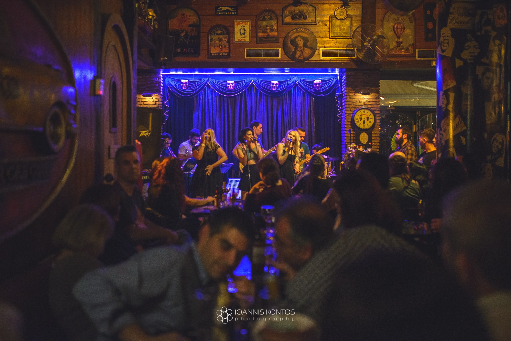 Rockwood