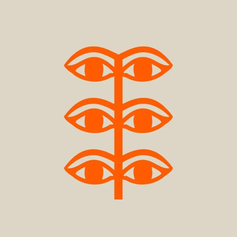 Athens Palestine Film Festival 2026