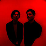 Bob Moses