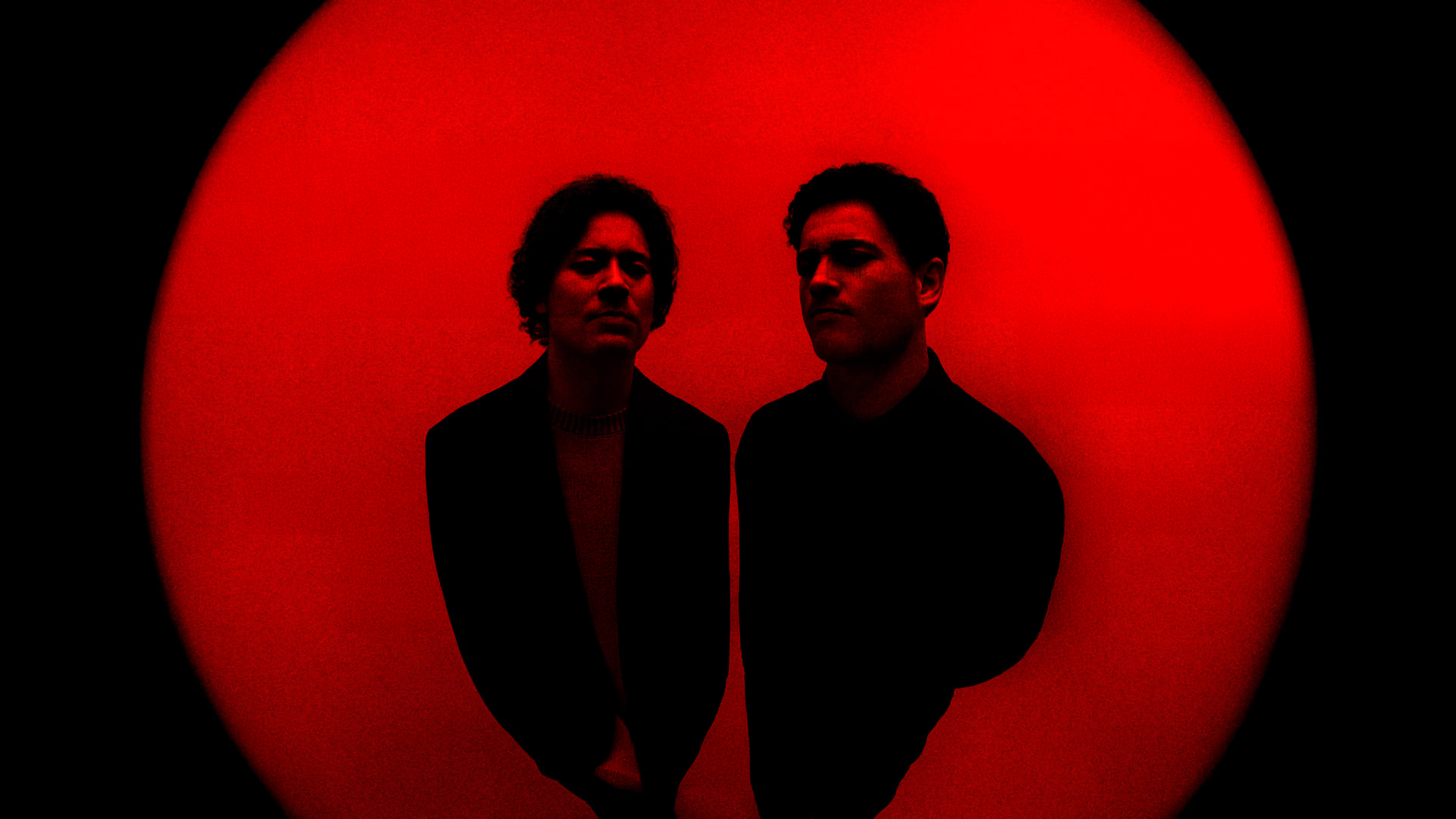 Bob Moses