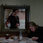 Bleak Moments