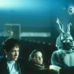 Donnie Darko