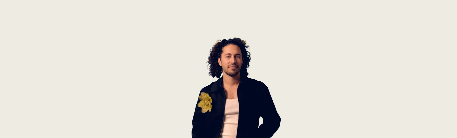 Emmet Cohen