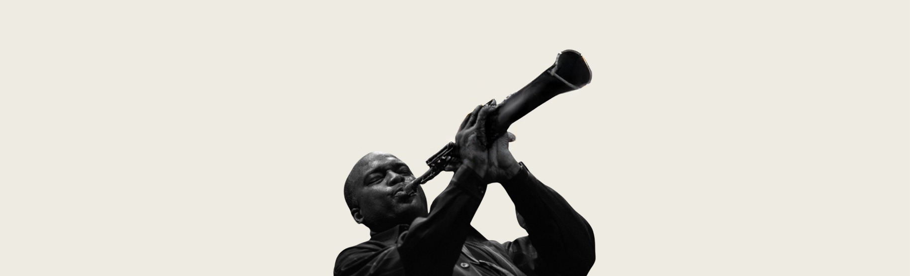The James Carter Organ Trio