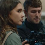 The Influencer Project