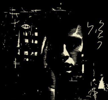 Alex K & The Circle + Κτίρια τη Νύχτα