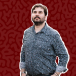 Πάρις Ρούπος