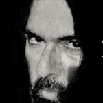 Ο Μέγας Ιεροεξεταστής