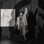 El Che