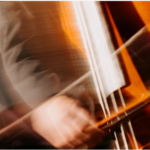 Jazz στο Μουσείο