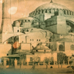 Paris-Istanbul