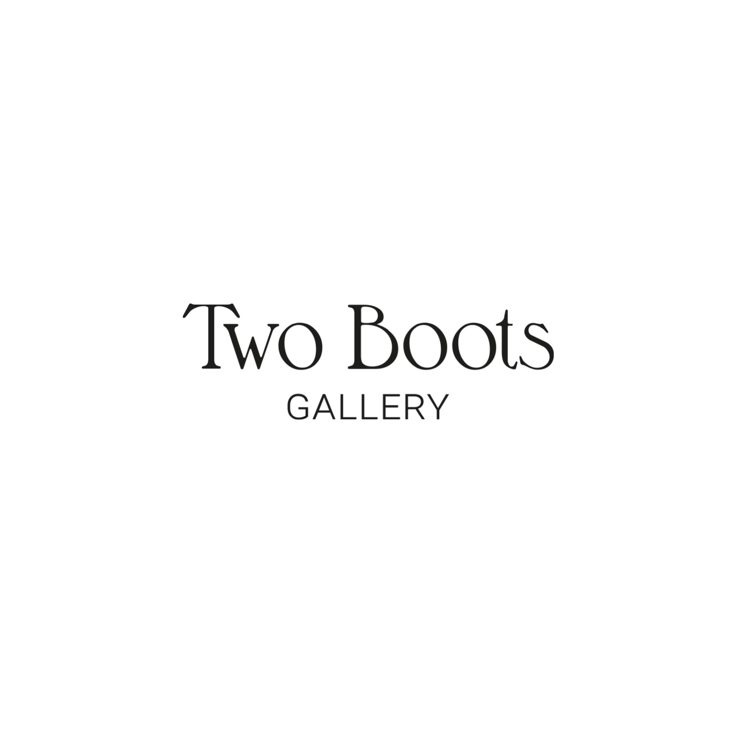 Two Boots - MPNYC