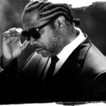 Xzibit
