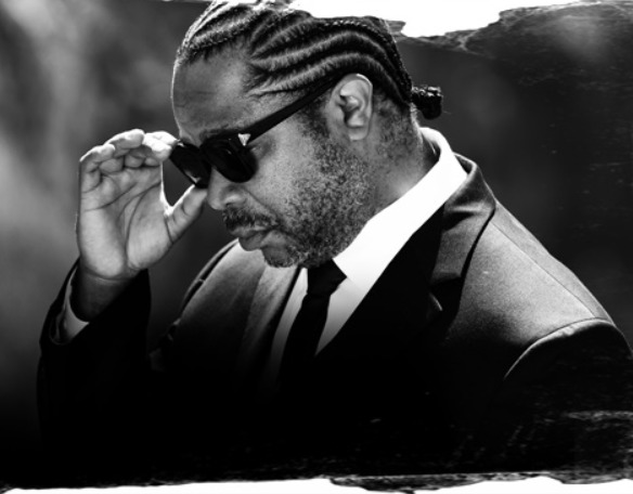 Xzibit