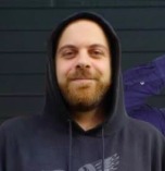 Billy G.