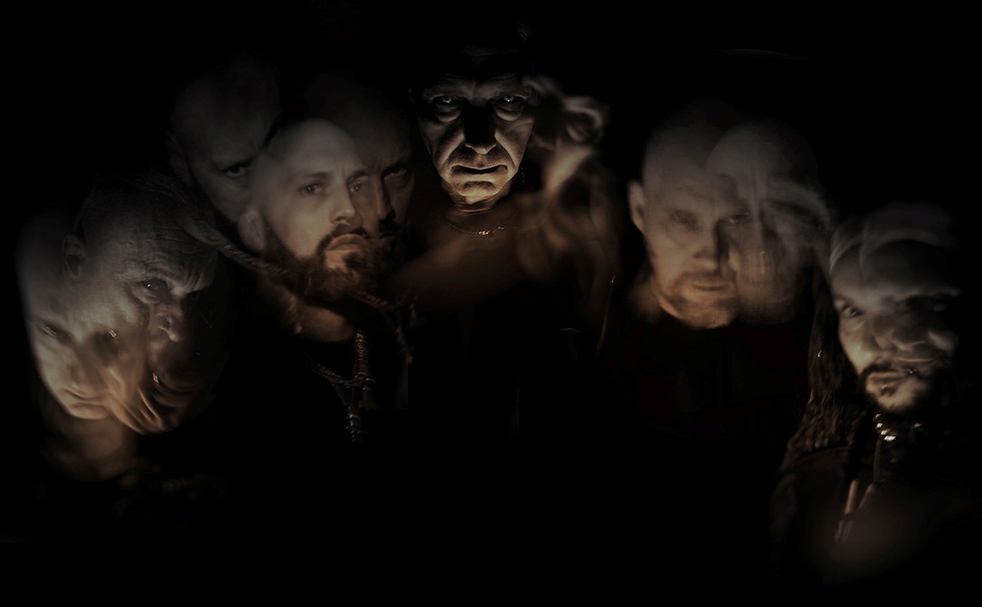 Mayhem, Unleashed