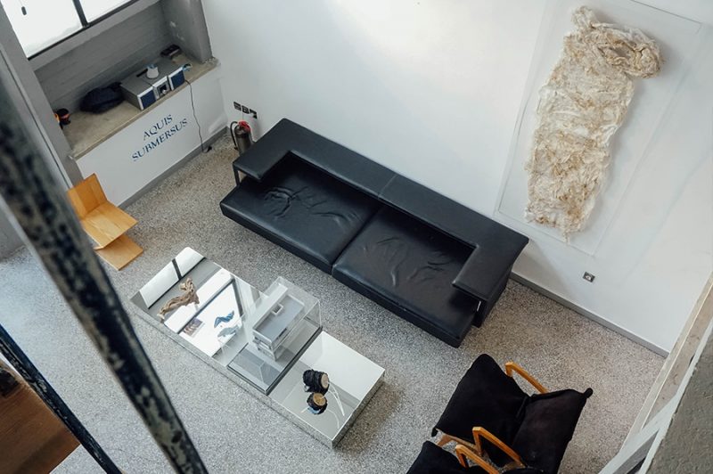 Atelier