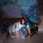 Κάσσυ / Cassie