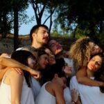 Όνειρο Καλοκαιρινής Νύχτας